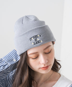 ニットキャップ – WEGO ONLINE STORE