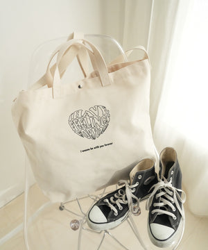 柄6(ハートロゴ)