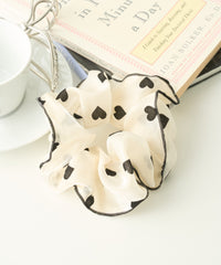 オフホワイト / F