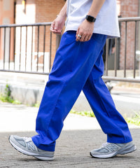 ブルー / 【WEB限定】XS