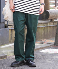 Ｄグリーン / 【WEB限定】XS