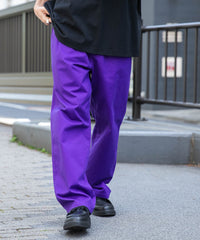 パープル / 【WEB限定】XS