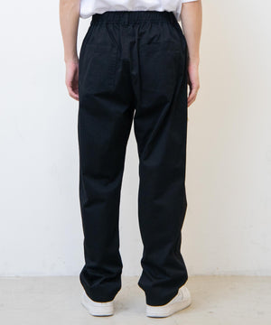 ブラック モデル：174㎝ L着用