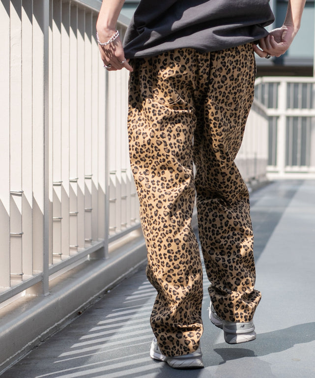 柄1 モデル：174cmL着用