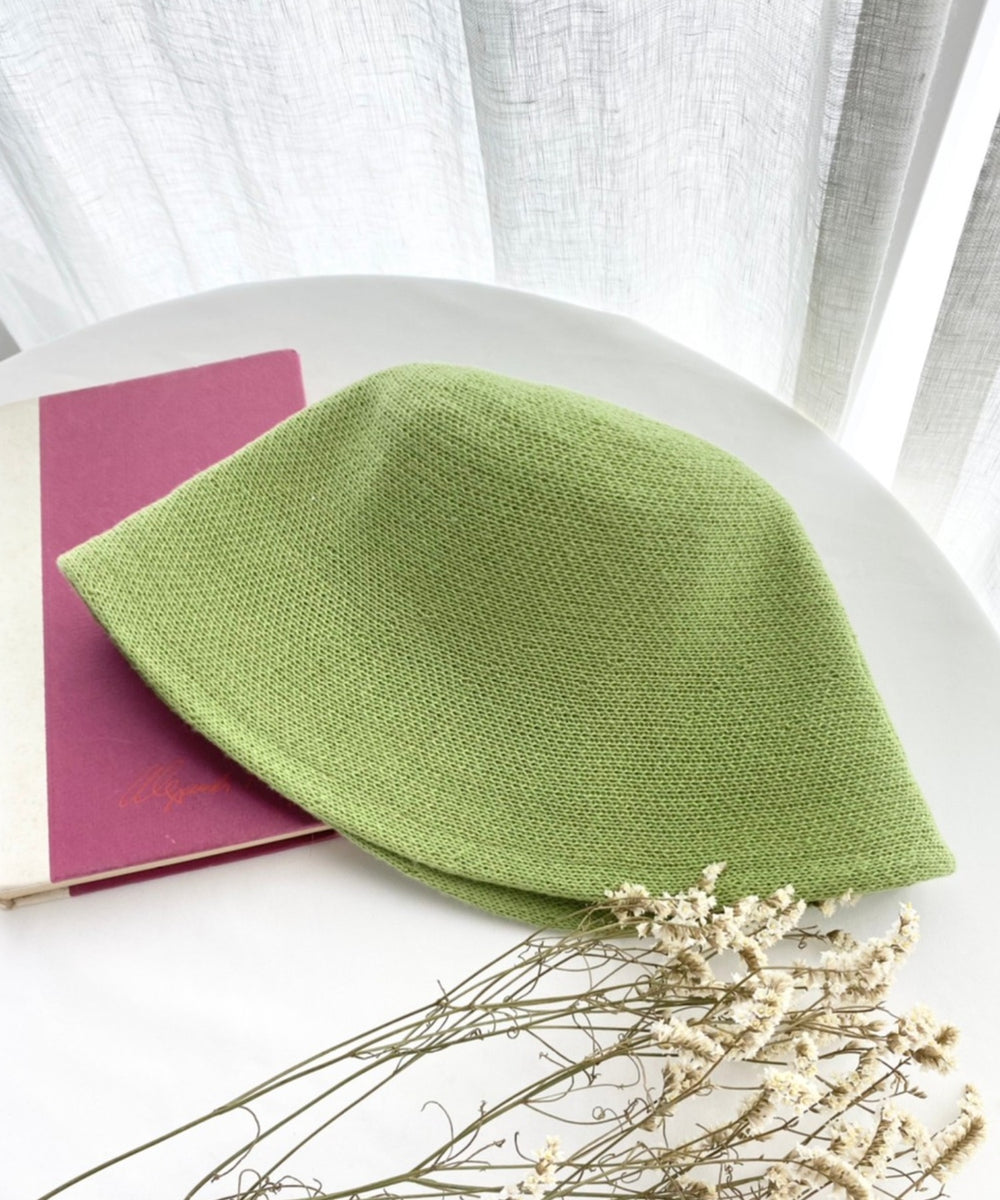 グリーンその他