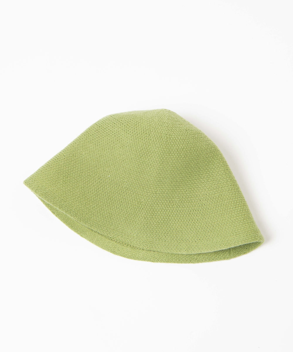 グリーンその他