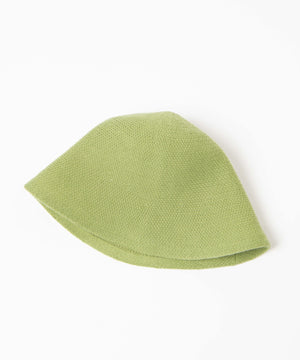 グリーンその他