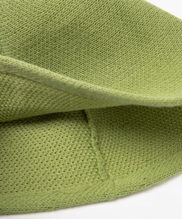 サーモクローシュハット