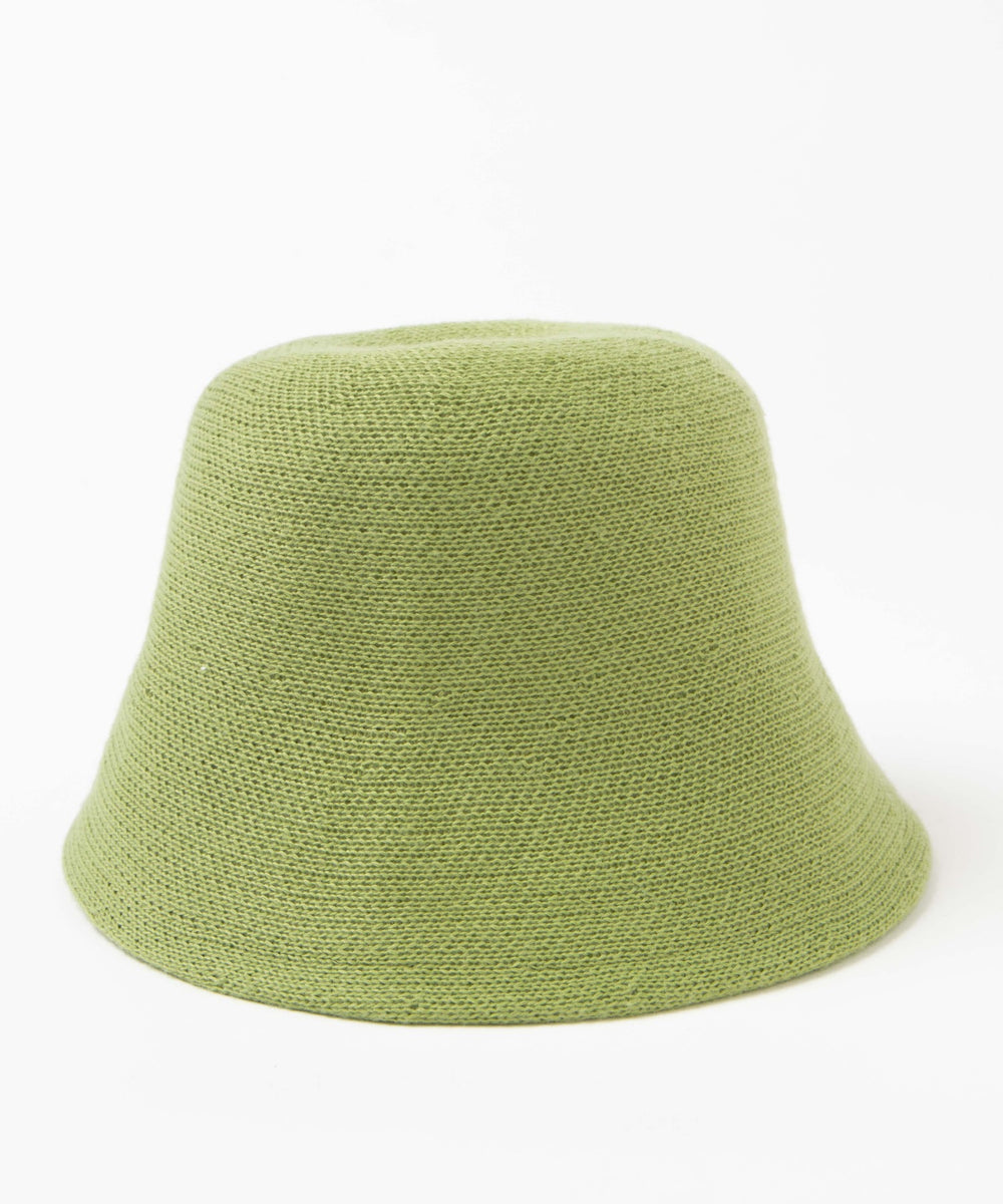 サーモクローシュハット