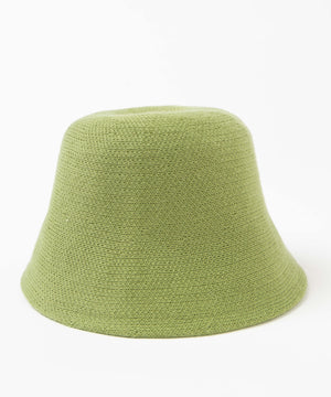 サーモクローシュハット