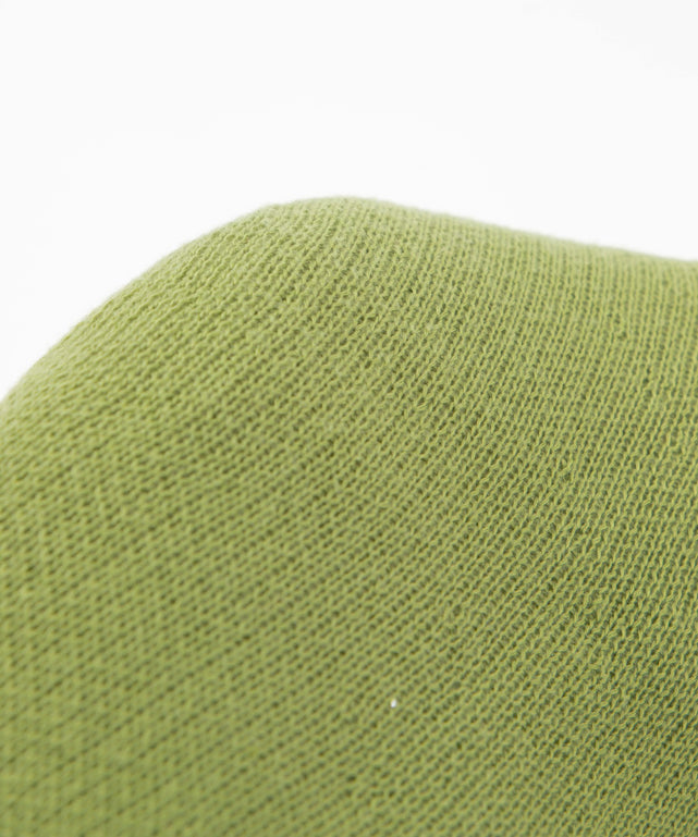 サーモクローシュハット