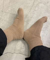 ベージュ / 25-27