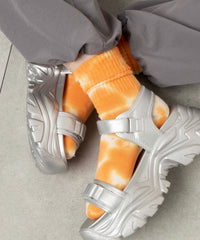 オレンジその他 / 23-25