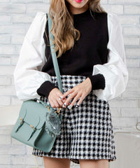 グリーンその他 / F