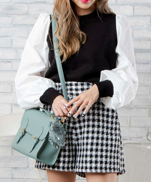 グリーンその他