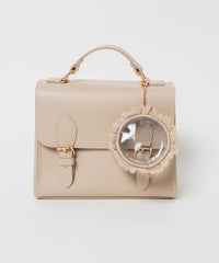 サッチェル痛ショルダー