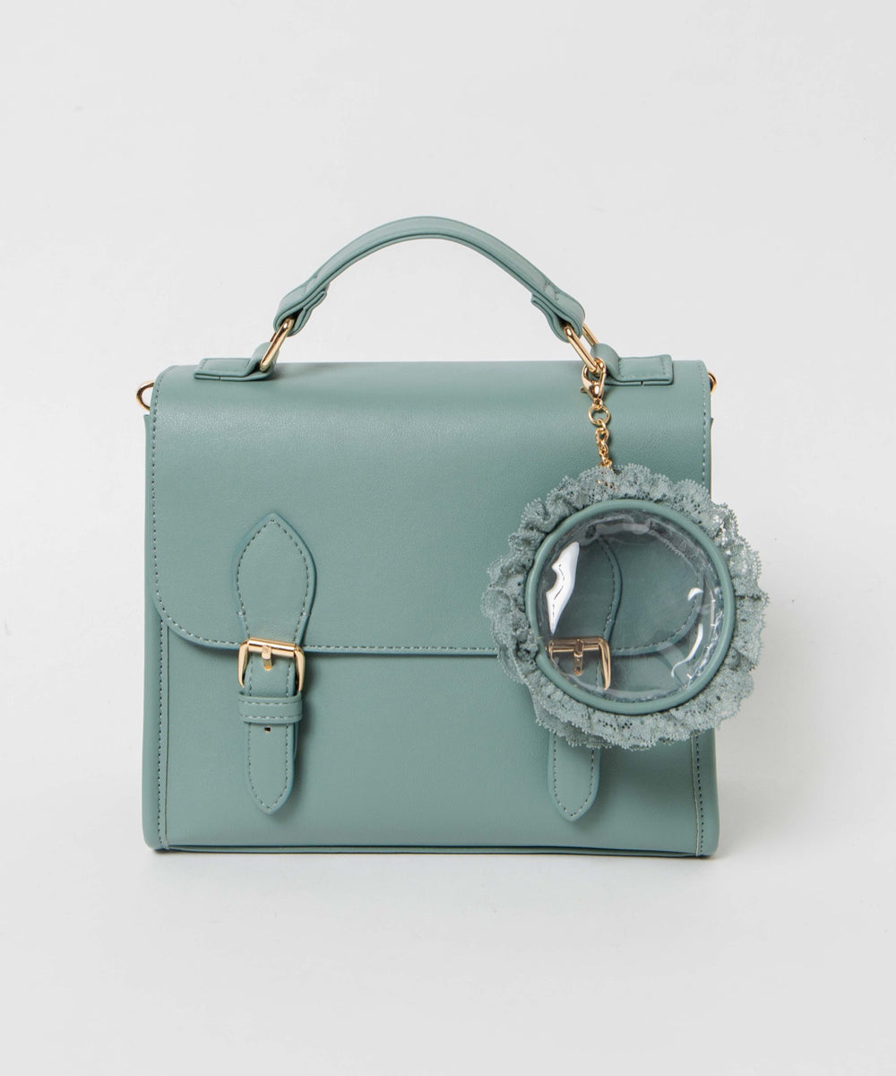 グリーンその他