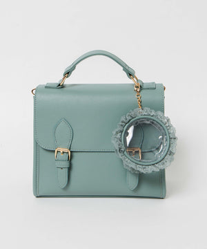 グリーンその他