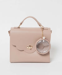 ベージュその他 / F