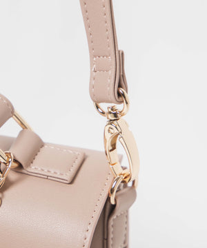 ピンクベージュ(ベージュその他)