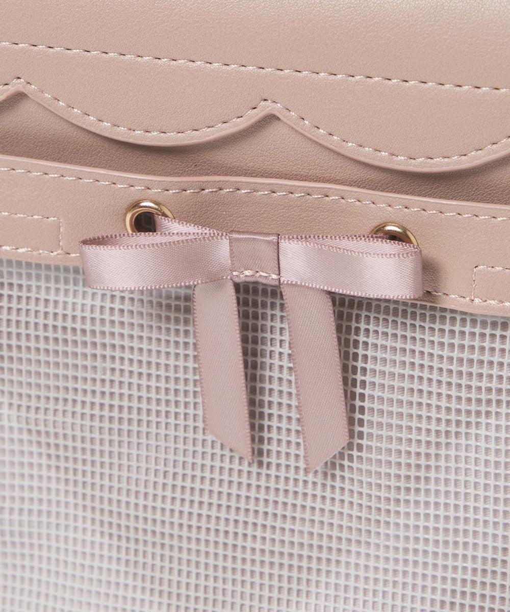 ピンクベージュ(ベージュその他)