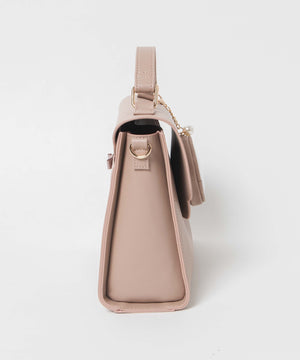 ピンクベージュ(ベージュその他)