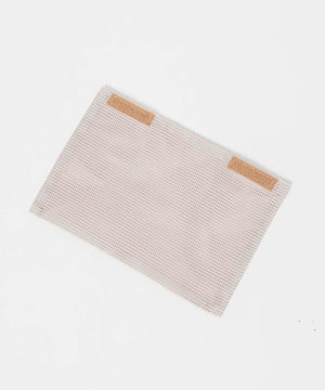 スカラップ痛ショルダー