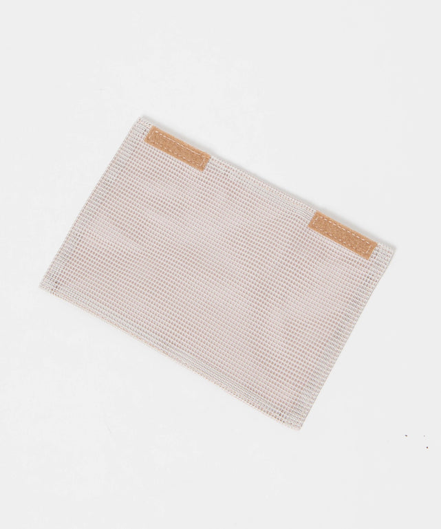 スカラップ痛ショルダー