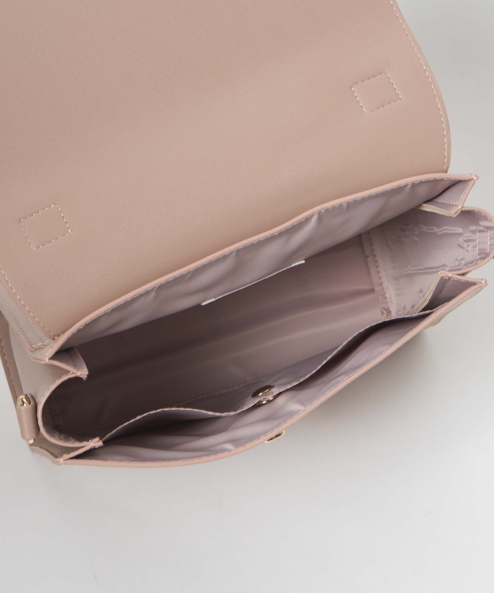 ピンクベージュ(ベージュその他)