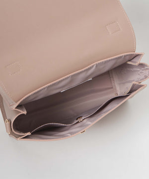 ピンクベージュ(ベージュその他)