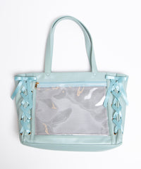 グリーンソノタ（ミント） / F