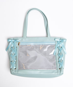 グリーンソノタ（ミント）