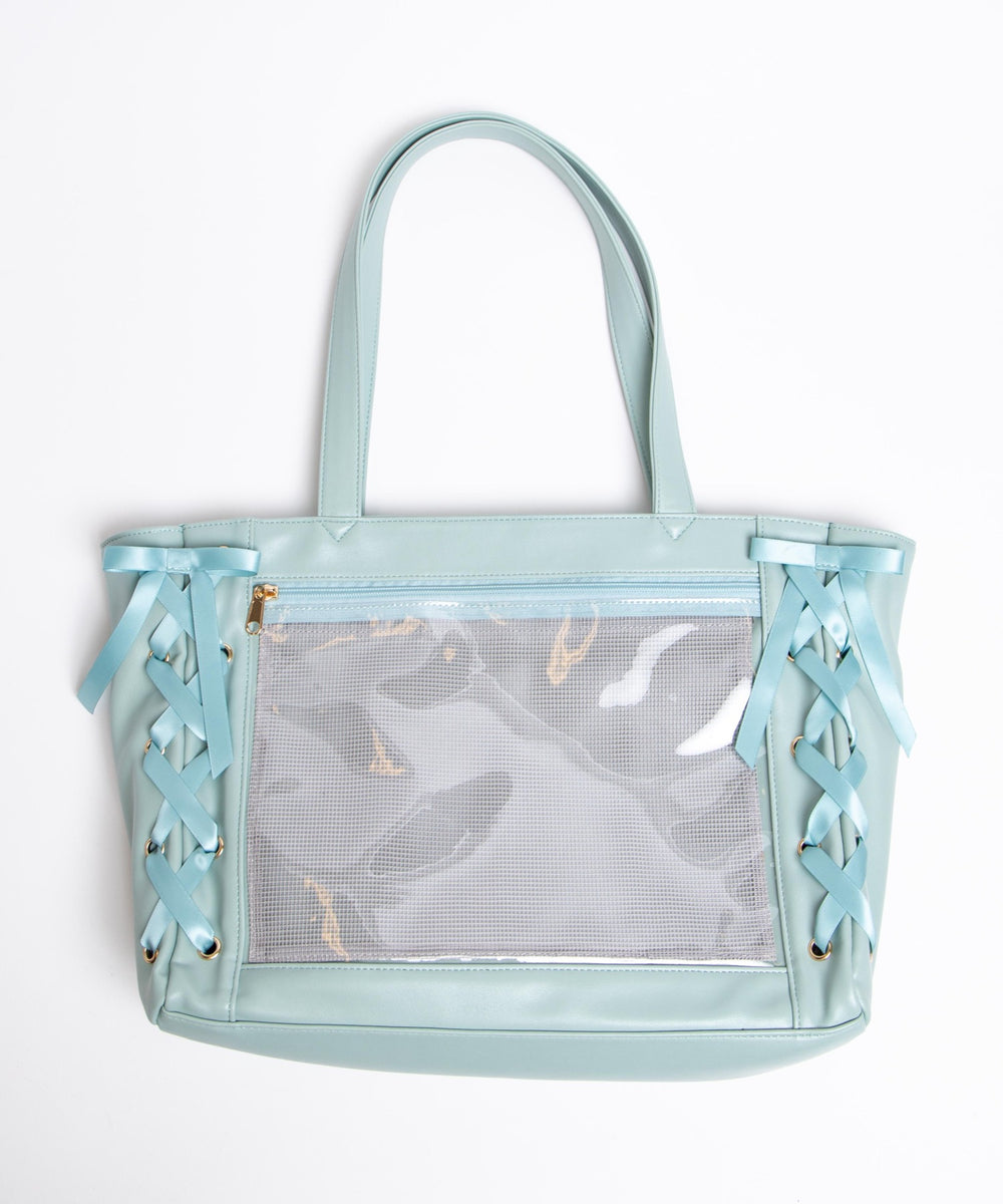 グリーンソノタ（ミント）