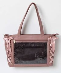 ベージュソノタ（ピンクベージュ） / F