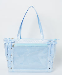 柄4（サテンサックス） / F