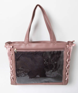 ベージュソノタ（ピンクベージュ）