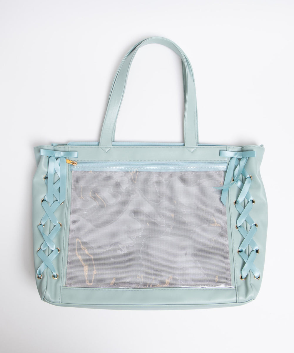 グリーンソノタ（ミント）