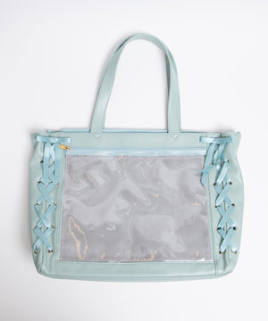 グリーンソノタ（ミント）