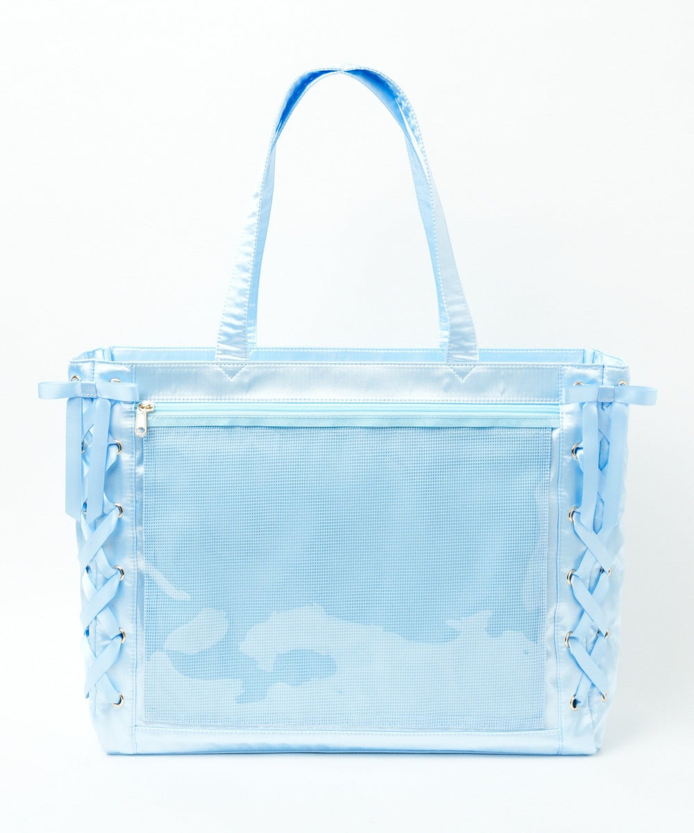 柄4（サテンサックス）