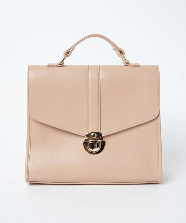 レターフラップ痛ショルダー