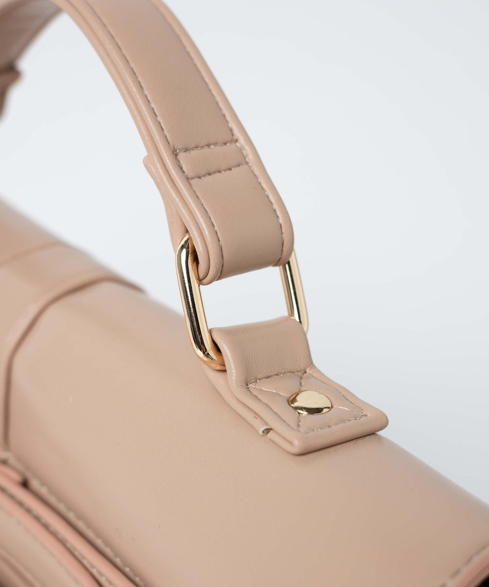 レターフラップ痛ショルダー