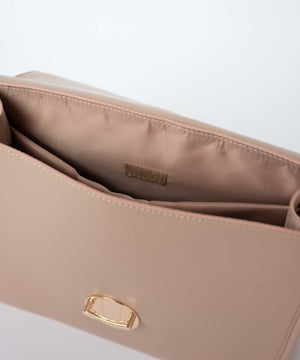 レターフラップ痛ショルダー