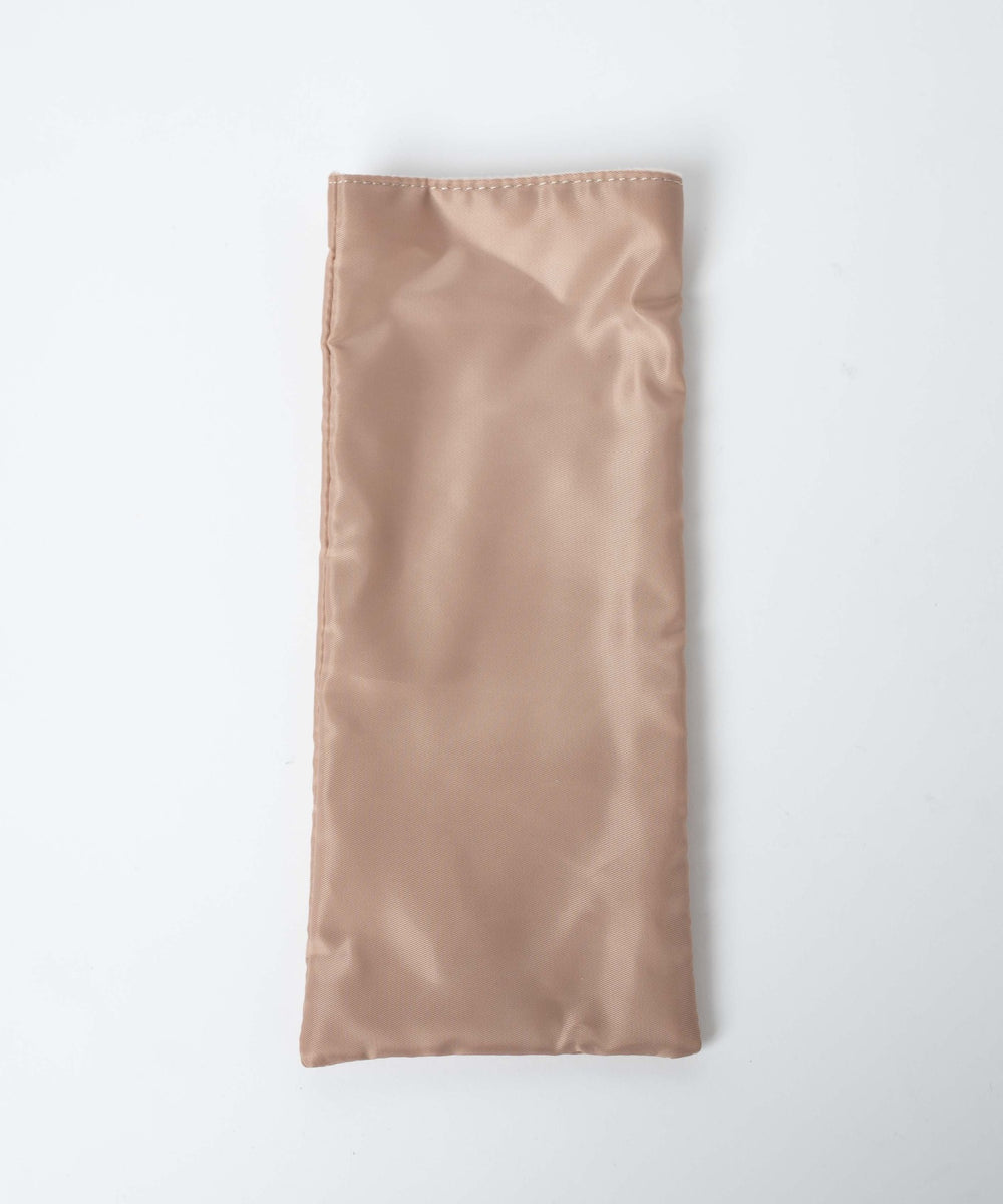 レターフラップ痛ショルダー