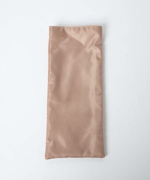 レターフラップ痛ショルダー