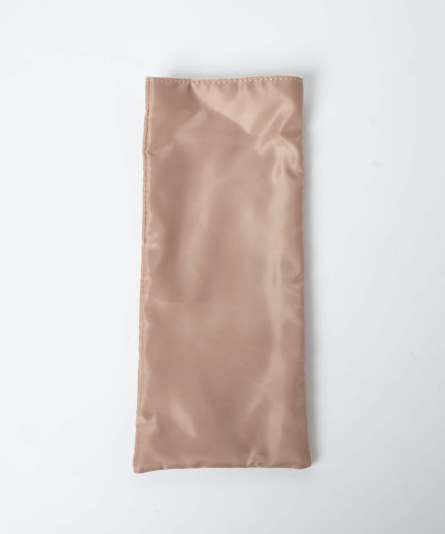 レターフラップ痛ショルダー