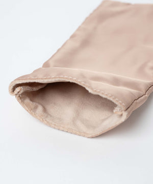 レターフラップ痛ショルダー