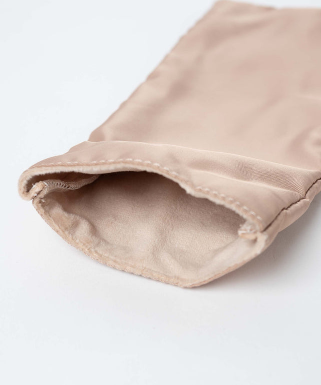 レターフラップ痛ショルダー