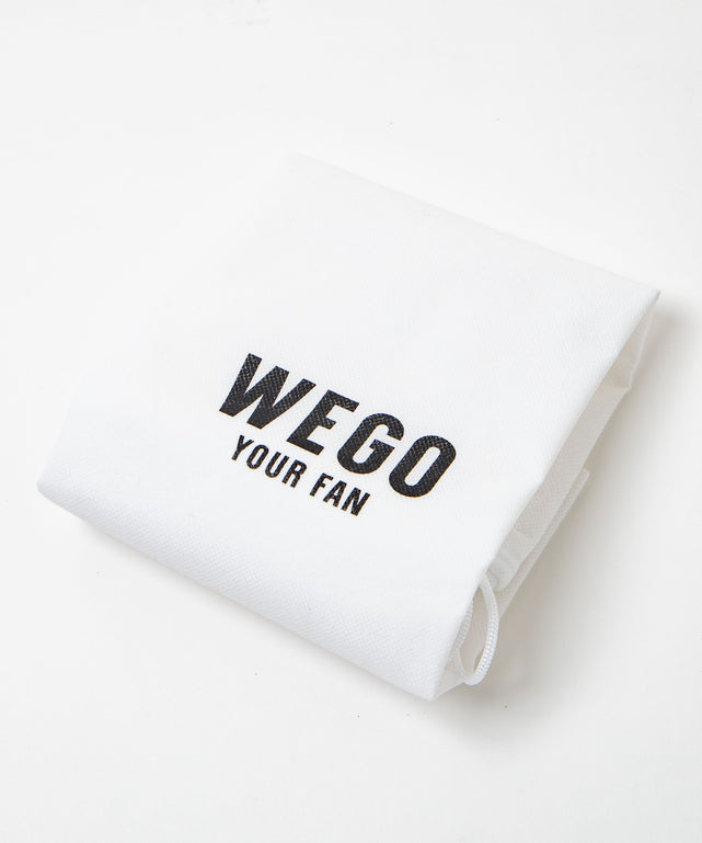 マジカル痛バッグ｜WEGO（ウィゴー） – WEGO ONLINE STORE