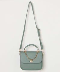 グリーンその他【WEB限定】 / F