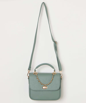 グリーンその他